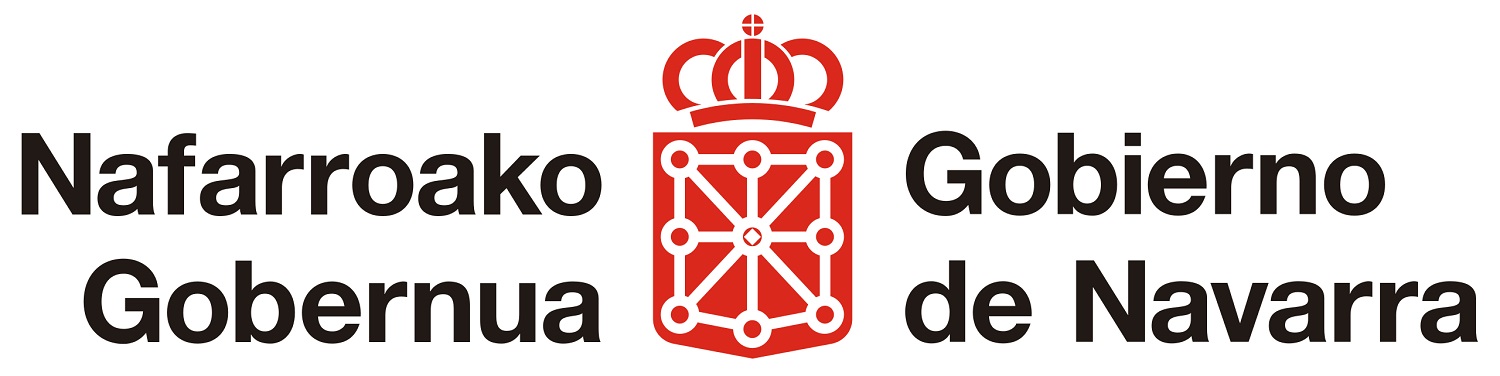 Ayudas para realizar cursos de formaci&oacute;n de monitor/a, entrenador/a deportivo/a, juez/a y &aacute;rbitro/a 2026